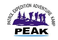 Peak-Logo